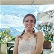 Soutien scolaire pour les élèves au collège particulièrement en anglais, physique-chimie et les sciences de la vie et de la terre